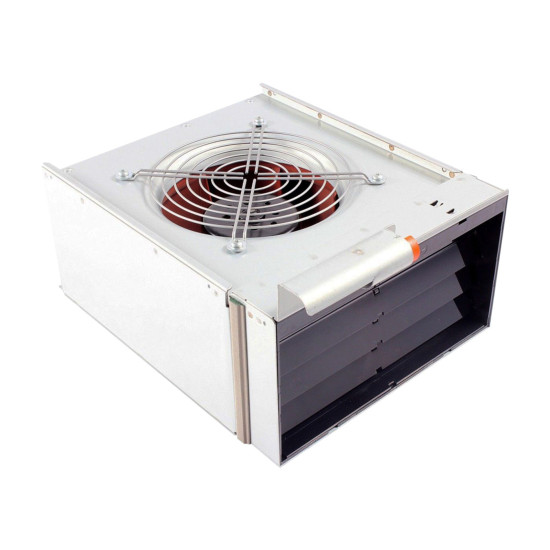 BLADE FAN BLOWER IBM BLADECENTER E 39M3225