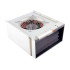 BLADE FAN BLOWER IBM BLADECENTER E 39M3225