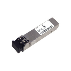 FC SFP FINISAR 4GB LC