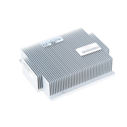 HEATSINK FOR SERVER HP PROLIANT DL360 G5