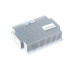 HEATSINK FOR SERVER HP PROLIANT DL360 G5