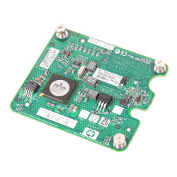 HP BLC NC326M 1GB DUAL PORT HBA