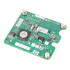 HP BLC NC326M 1GB DUAL PORT HBA