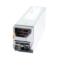 BLADE POWER SUPPLY DELL POWEREDGE M1000E 2360W U806K