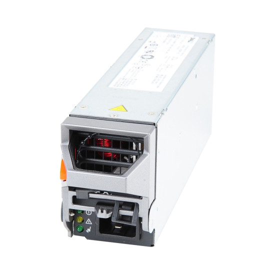BLADE POWER SUPPLY DELL POWEREDGE M1000E 2360W U806K