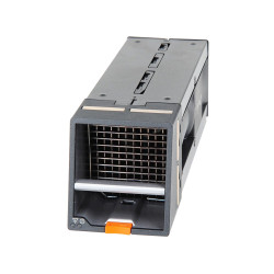 BLADE FAN DELL POWEREDGE M1000E MGF74091