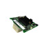 DELL DUAL PORT INFINIBOARD MEZZANINE CARD - Y773M