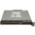 BLADE SWITCH FC DELL 8x 4Gb  BROCADE M4424 POWEREDGE M1000E