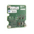 HP NC630M DUAL PORT 1GB MEZZANINE CARD