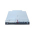 BLADE SWITCH FC HP BROCADE 4/12C SAN 8x SFP