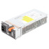 BLADE POWER SUPPLY IBM BLADECENTER E 2000W 39Y7359