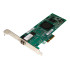 HBA FC 4GB DELL QLE2460 FIBER CHANNEL SINGLE PORT PCI-E
