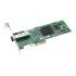 HBA FC 4GB IBM QLE2460 FIBER CHANNEL SINGLE PORT PCI-E