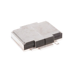 HEATSINK FOR SERVER DELL POWEREDGE R610