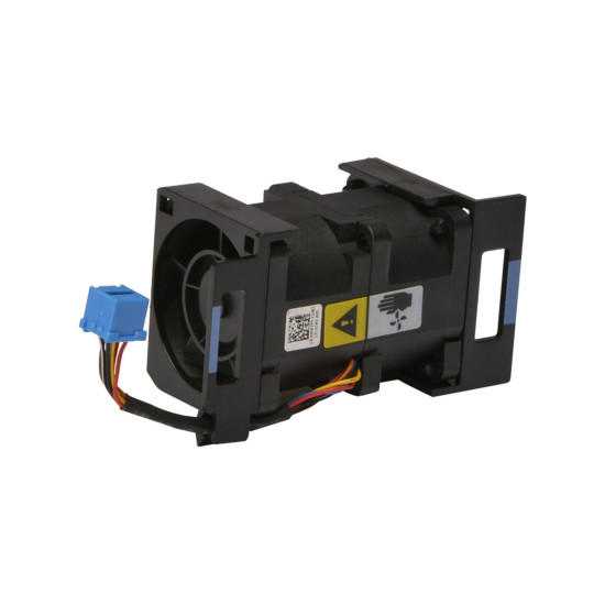 FAN DELL POWEREDGE R610 SYSTEM FAN