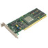 INTEL RAID U320 SCSI CONTROLLER PCI-X
