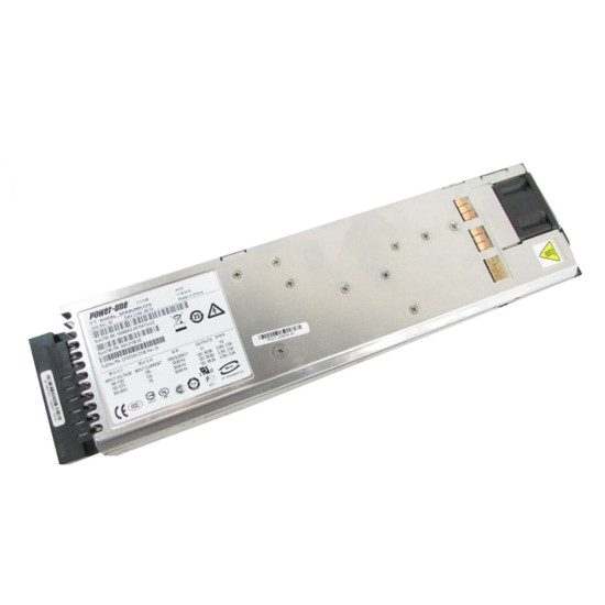 POWER SUPPLY SRV SUN 1200W FOR T5220 T5240 X4275 X4450
