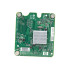 BLADE NIC ETH HP BLC NC382M DUAL PORT 1GB MEZZANINE CARD