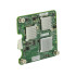 BLADE NIC ETH HP NC373M DUAL PORT 1GB MEZZANINE CARD