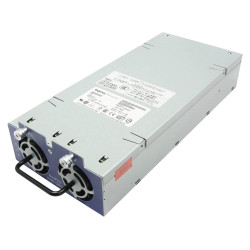 POWER SUPPLY SRV PSU SUN FIRE V490 1448W
