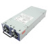 POWER SUPPLY SRV PSU SUN FIRE V490 1448W