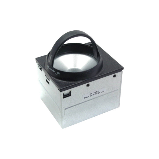 BLADE BLANK FILLER HP BLC7000 FOR FAN BAY