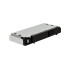 BLADE BLANK FILLER HP BLC7000 FOR ADMINISTRATION MODULE