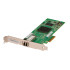 HBA FC 4GB HP QLOGIC QLE2460 FIBER CHANNEL SINGLE PORT PCI-E