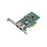 NIC 100/1000 DELL BROADCOM 5709 DUAL-PORT PCI-E