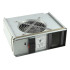 BLADE FAN BLOWER IBM BLADE CENTER H 44E5083 44X3473, 44X3471