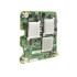 BLADE NIC ETH HP BLC NC325M QUAD-PORT 1GB MEZZANINE CARD