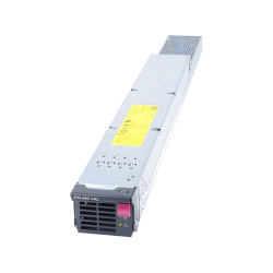 BLADE POWER SUPPLY HP BLC7000 HIGH EFFICIENCY 2400W