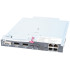 BLADE SWITCH ETH HP L3 4x1Gb 2x1Gb SFP 2x10GB 1x10GB