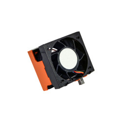 FAN CPU DELL POWEREDGE R710 R715 R810 R815 R5500 R900