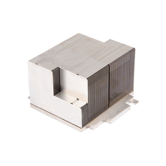 HEATSINK FOR SERVER DELL POWEREDGE R710/R900