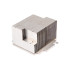 HEATSINK FOR SERVER DELL POWEREDGE R710/R900