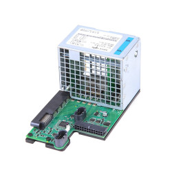 BACKPLANE IBM POWER DISTRIBUTION BOARD X3650