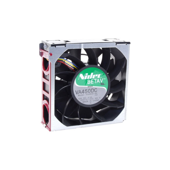 HP PROLIANT DL570/DL580 G3 FAN