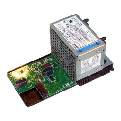 PSU POWER SUPPLY BOARD FOR IBM X346