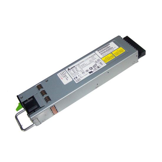 POWER SUPPLY SRV SUN 750W FOR T5220 T5240 X4275 X4450