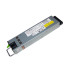 POWER SUPPLY SRV SUN 750W FOR T5220 T5240 X4275 X4450