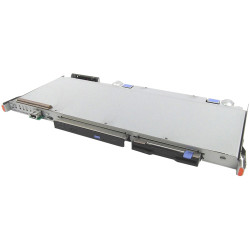 IBM BLADECENTER E 8677-XXX MEDIA TRAY