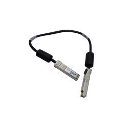 NETAPP MOLEX FIBER CHANNEL CABLE SFP TO SFP - 73929-0036