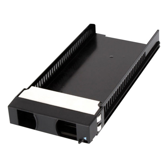 BLADE BLANK FILLER IBM BLADE CENTER H FOR MODULE BAY