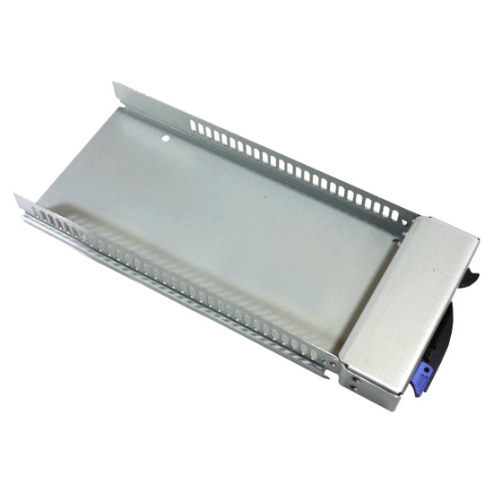 BLADE BLANK FILLER IBM BLADE CENTER H FOR MODULE BAY-25R9934