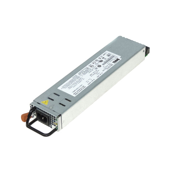 POWER SUPPLY SRV DELL PE 1950G2 670W