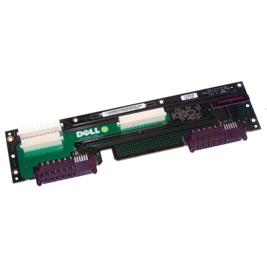 BACKPLANE DELL POWEREDGE 2900 FOR POWER SUPPLY