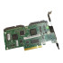 DELL POWEREDGE DRAC5  REMOTE ACCESS CARD PCI