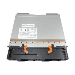 BLADE MULTISWITCH IBM BLADECENTER H INTERCONNECT MODULE