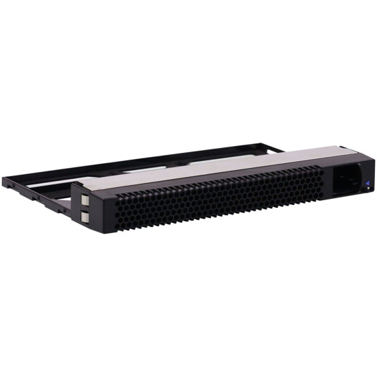 BLADE BLANK FILLER FOR IBM BLADECENTER H SERIES